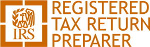 irs-registered-tax-preparer